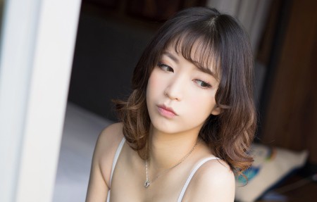 ［站长优化］为什么要做站长诊断？能给网站带来效果是什么？